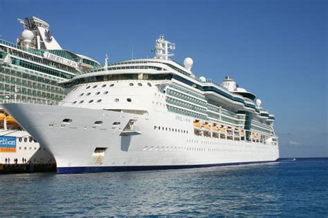 royal holiday vacations club cruise|royal holiday club membership.